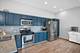 886 Ann Arbor, Vernon Hills, IL 60061