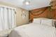 3649 W Oakdale, Chicago, IL 60618