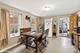 3649 W Oakdale, Chicago, IL 60618