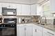 343 Miami, Park Forest, IL 60466