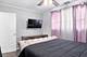 343 Miami, Park Forest, IL 60466
