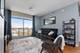 1134 W Granville Unit 720, Chicago, IL 60660