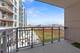 1134 W Granville Unit 720, Chicago, IL 60660