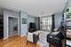 1134 W Granville Unit 720, Chicago, IL 60660