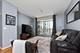 1134 W Granville Unit 720, Chicago, IL 60660