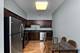 1134 W Granville Unit 720, Chicago, IL 60660