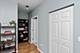 1134 W Granville Unit 720, Chicago, IL 60660