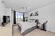 1134 W Granville Unit 720, Chicago, IL 60660