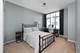 1134 W Granville Unit 720, Chicago, IL 60660