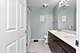1134 W Granville Unit 720, Chicago, IL 60660