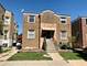 4912 W Eddy Unit 2W, Chicago, IL 60641
