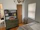 4912 W Eddy Unit 2W, Chicago, IL 60641
