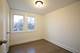 9237 S Utica, Evergreen Park, IL 60805