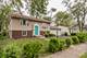 4237 Arlington, Richton Park, IL 60471