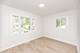 4237 Arlington, Richton Park, IL 60471