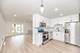 4237 Arlington, Richton Park, IL 60471