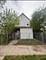 5949 S Aberdeen, Chicago, IL 60621
