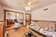 5560 W Ardmore, Chicago, IL 60646