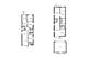 5560 W Ardmore, Chicago, IL 60646