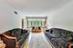 5560 W Ardmore, Chicago, IL 60646