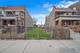 3834 W Washington, Chicago, IL 60624