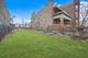 3834 W Washington, Chicago, IL 60624
