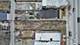 3834 W Washington, Chicago, IL 60624