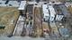 3834 W Washington, Chicago, IL 60624