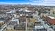 3834 W Washington, Chicago, IL 60624