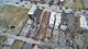 3834 W Washington, Chicago, IL 60624