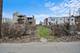 3834 W Washington, Chicago, IL 60624