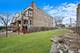 3834 W Washington, Chicago, IL 60624