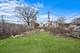3834 W Washington, Chicago, IL 60624