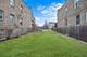 3834 W Washington, Chicago, IL 60624