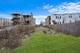 3834 W Washington, Chicago, IL 60624
