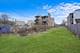 3834 W Washington, Chicago, IL 60624