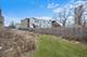 3834 W Washington, Chicago, IL 60624