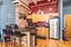 420 S Clinton Unit 805, Chicago, IL 60607