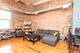 420 S Clinton Unit 805, Chicago, IL 60607