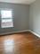 5539 W Jackson Unit 3, Chicago, IL 60644