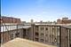 904 W Dakin Unit 302, Chicago, IL 60613