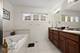815 Emerald, Willowbrook, IL 60527