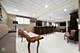 815 Emerald, Willowbrook, IL 60527