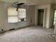 8820 S Ridgeland, Chicago, IL 60617