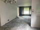 8820 S Ridgeland, Chicago, IL 60617