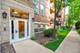 301 W Goethe Unit 301C, Chicago, IL 60610