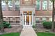 301 W Goethe Unit 301C, Chicago, IL 60610