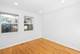 301 W Goethe Unit 301C, Chicago, IL 60610