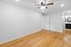 301 W Goethe Unit 301C, Chicago, IL 60610
