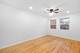 301 W Goethe Unit 301C, Chicago, IL 60610
